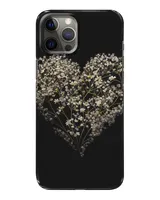 Snap Case - iP 12 Pro Max