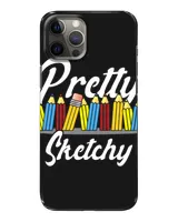 Snap Case - iP 12 Pro Max