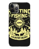 Snap Case - iP 12 Pro Max