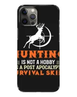 Snap Case - iP 12 Pro Max Snap Case - iP 12 Pro Max