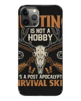 Snap Case - iP 12 Pro Max Snap Case - iP 12 Pro Max