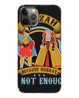 Snap Case - iP 12 Pro Max