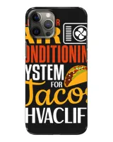 Snap Case - iP 12 Pro Max