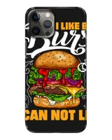 Snap Case - iP 12 Pro Max