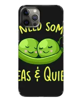 Snap Case - iP 12 Pro Max
