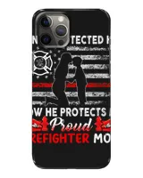 Snap Case - iP 12 Pro Max Snap Case - iP 12 Pro Max