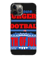 Snap Case - iP 12 Pro Max