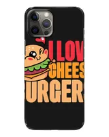 Snap Case - iP 12 Pro Max