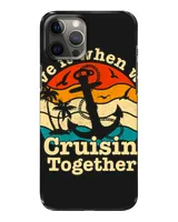 Snap Case - iP 12 Pro Max