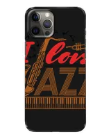 Snap Case - iP 12 Pro Max
