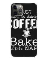 Snap Case - iP 12 Pro Max