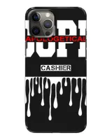 Snap Case - iP 12 Pro Max Snap Case - iP 12 Pro Max