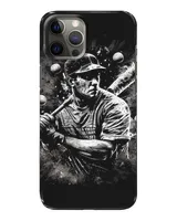 Snap Case - iP 12 Pro Max