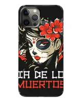 Snap Case - iP 12 Pro Max