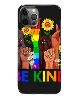 Snap Case - iP 12 Pro Max