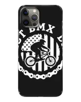Snap Case - iP 12 Pro Max