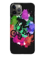 Snap Case - iP 12 Pro Max