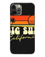 Snap Case - iP 12 Pro Max
