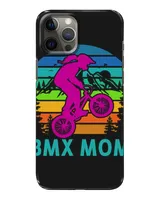Snap Case - iP 12 Pro Max