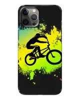 Snap Case - iP 12 Pro Max