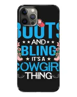 Snap Case - iP 12 Pro Max