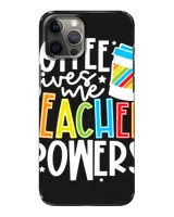 Snap Case - iP 12 Pro Max Snap Case - iP 12 Pro Max