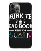 Snap Case - iP 12 Pro Max