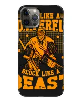 Snap Case - iP 12 Pro Max