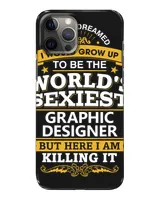 Snap Case - iP 12 Pro Max