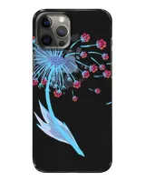 Snap Case - iP 12 Pro Max