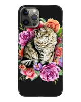 Snap Case - iP 12 Pro Max