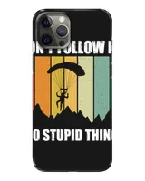 Snap Case - iP 12 Pro Max