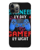Snap Case - iP 12 Pro Max
