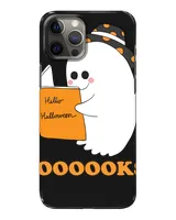 Snap Case - iP 12 Pro Max