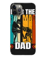 Snap Case - iP 12 Pro Max