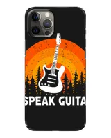 Snap Case - iP 12 Pro Max Snap Case - iP 12 Pro Max