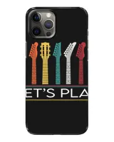 Snap Case - iP 12 Pro Max Snap Case - iP 12 Pro Max