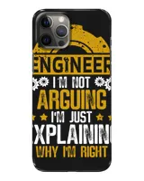 Snap Case - iP 12 Pro Max