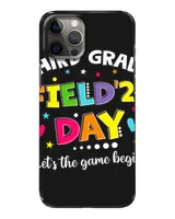 Snap Case - iP 12 Pro Max