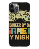 Snap Case - iP 12 Pro Max