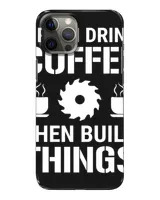 Snap Case - iP 12 Pro Max