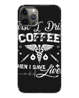 Snap Case - iP 12 Pro Max