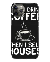 Snap Case - iP 12 Pro Max