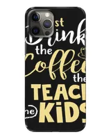 Snap Case - iP 12 Pro Max
