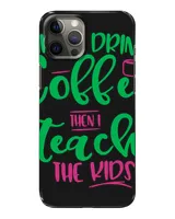 Snap Case - iP 12 Pro Max