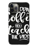 Snap Case - iP 12 Pro Max