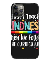 Snap Case - iP 12 Pro Max