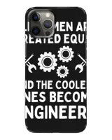 Snap Case - iP 12 Pro Max
