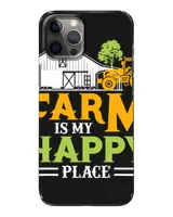 Snap Case - iP 12 Pro Max