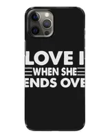 Snap Case - iP 12 Pro Max Snap Case - iP 12 Pro Max